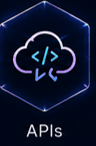 APIs