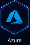 Azure