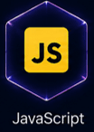 JavaScript