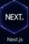 Next.js