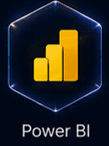 Power BI