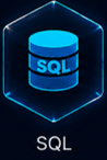 SQL