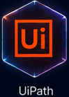 UiPath